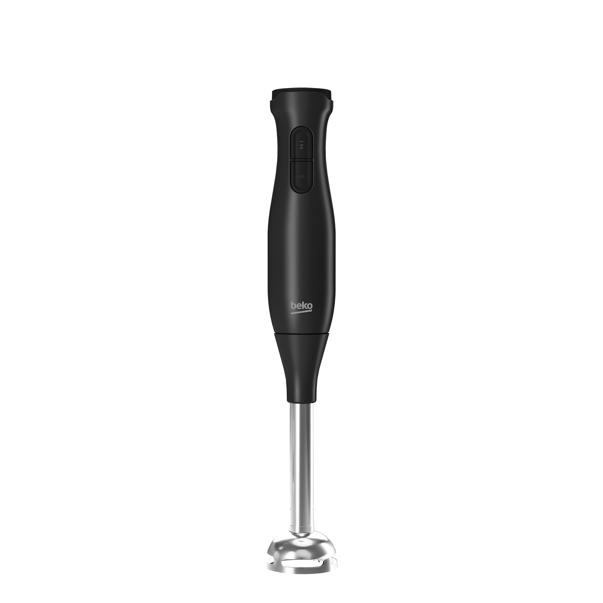 HB 5410 El Blender