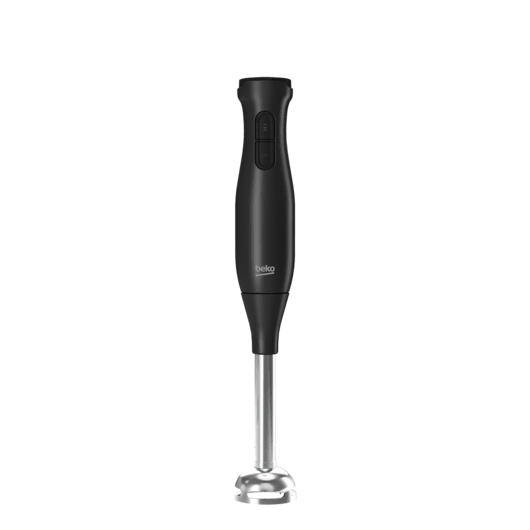 HB 5410 El Blender