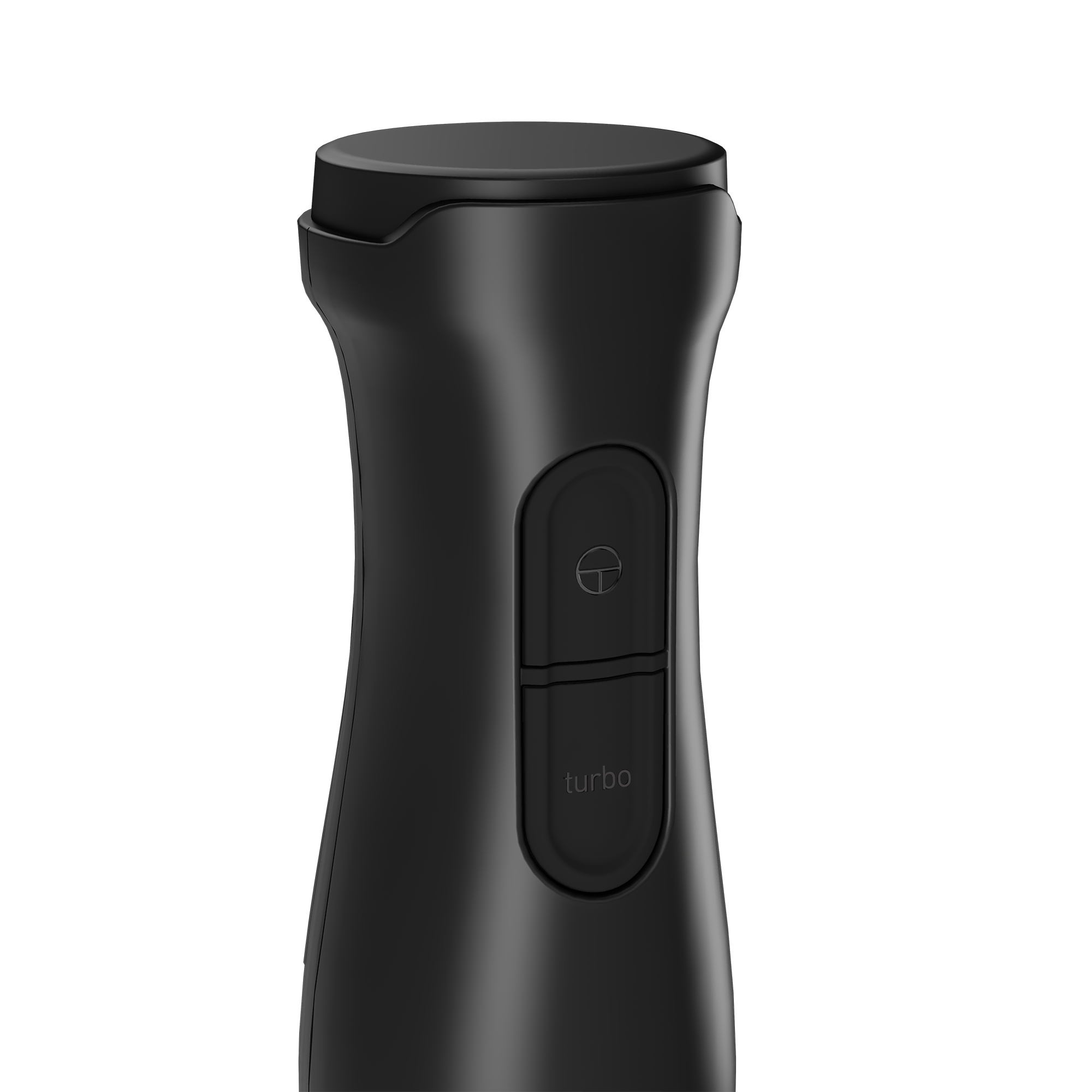 HB 5410 El Blender