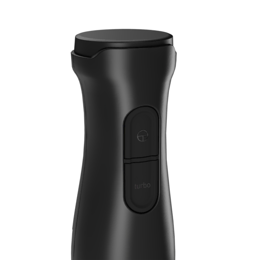HB 5410 El Blender