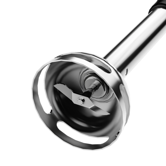 HB 5410 El Blender