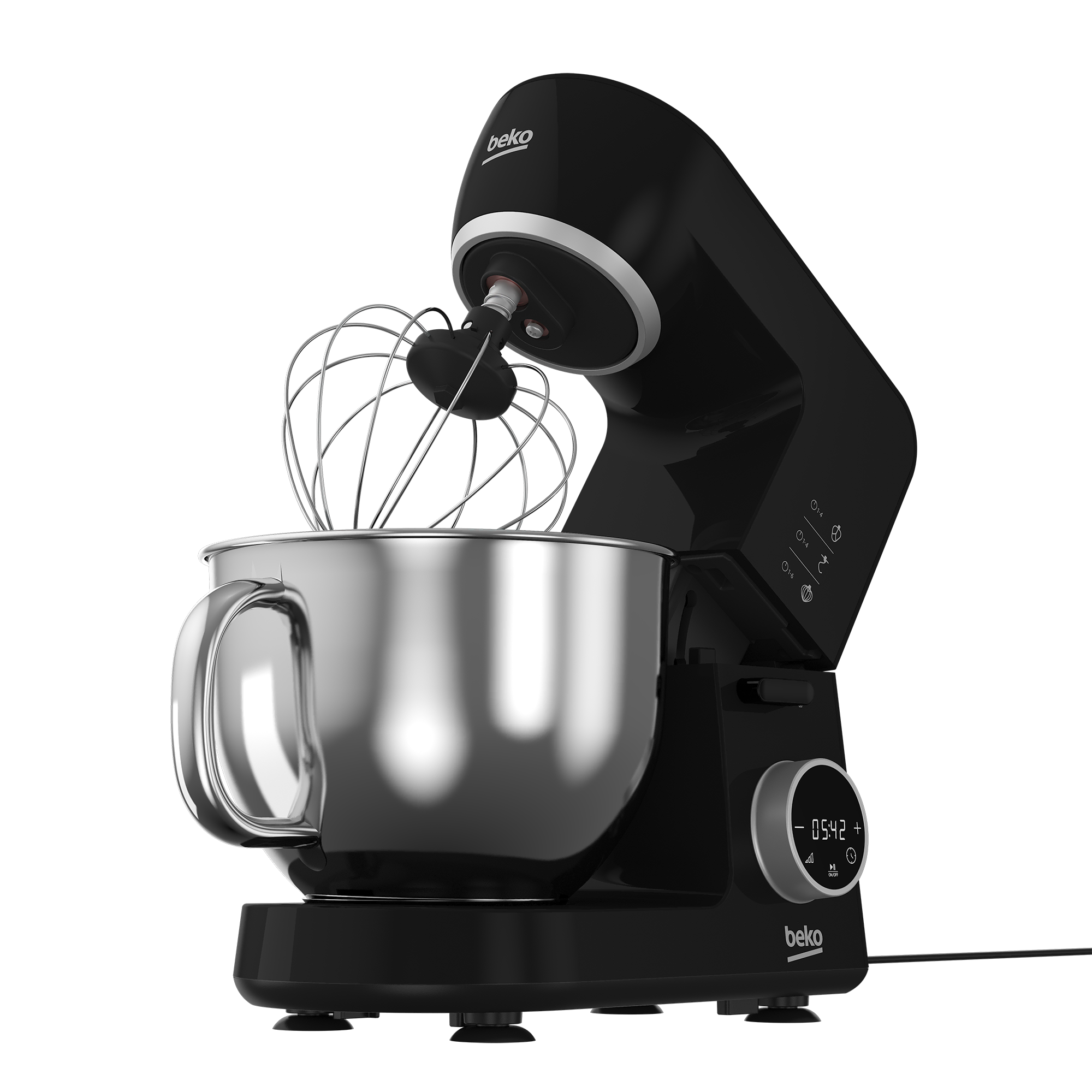 MM 5491 S Mutfak Makinesi