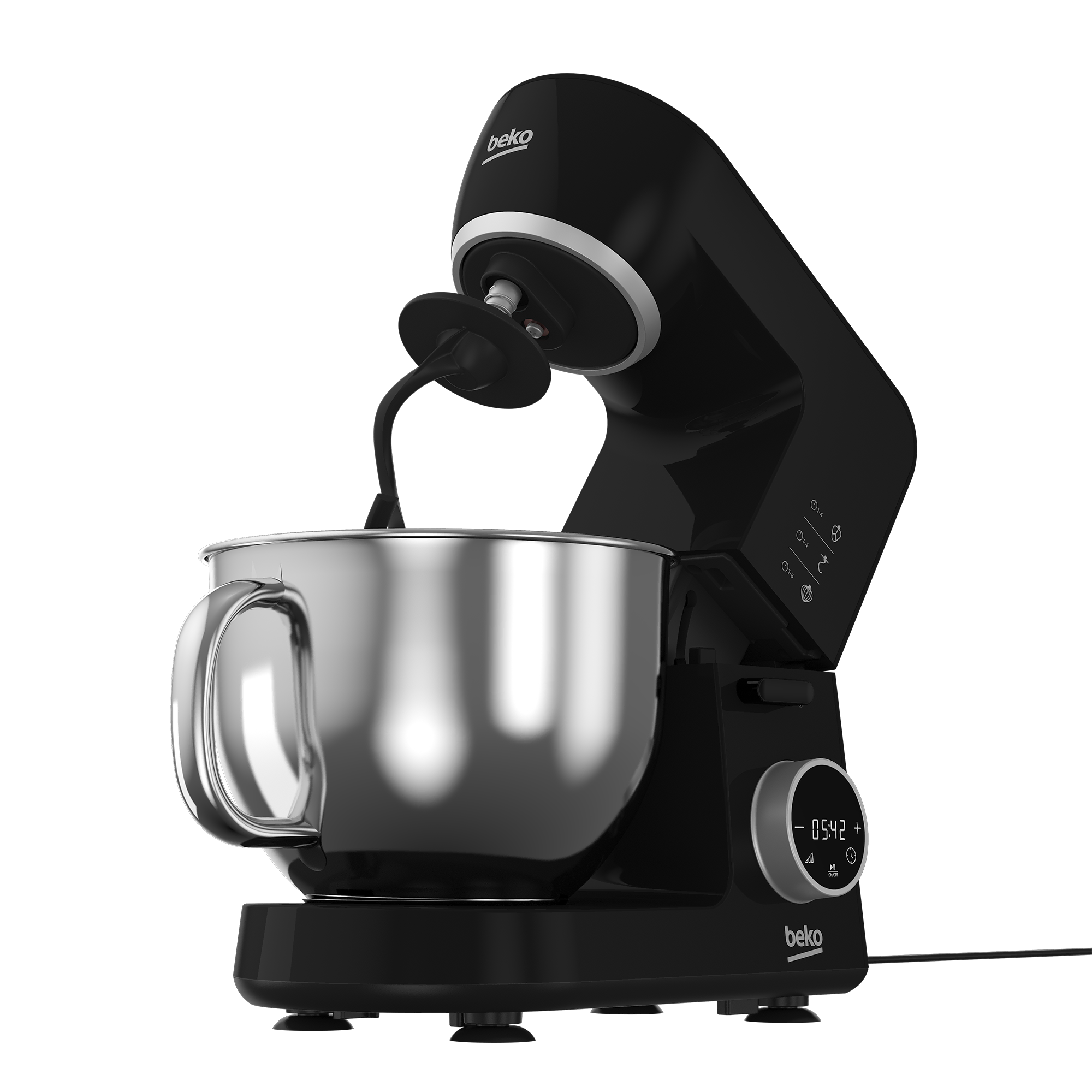 MM 5491 S Mutfak Makinesi