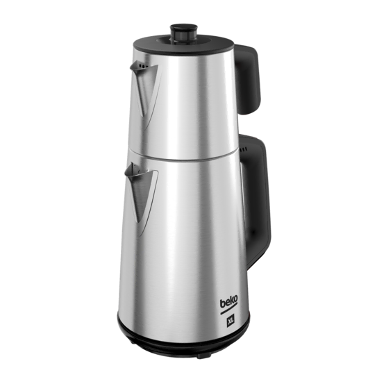 CM 5582 I XL Çay Makinesi