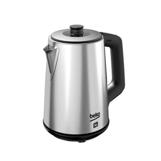 CM 5582 I XL Çay Makinesi