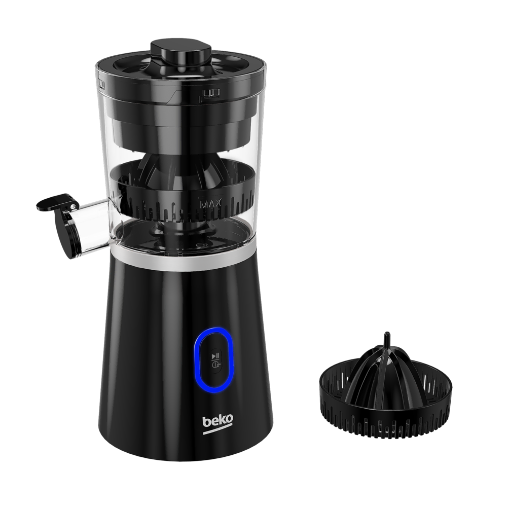 MS 5410 B Narenciye Sıkacağı