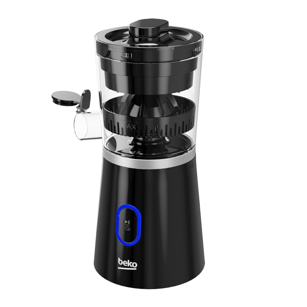 MS 5410 B Narenciye Sıkacağı