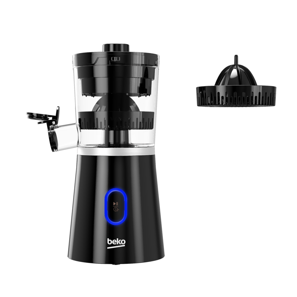 MS 5410 B Narenciye Sıkacağı