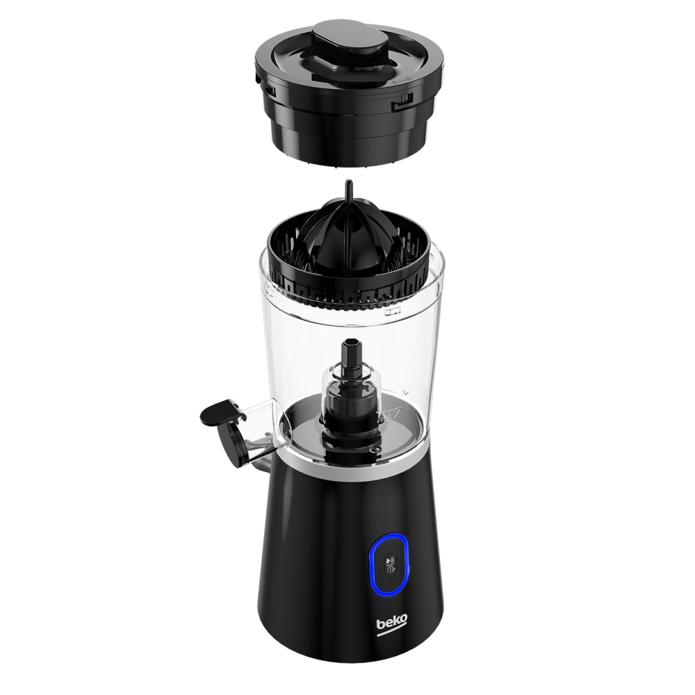 MS 5410 B Narenciye Sıkacağı