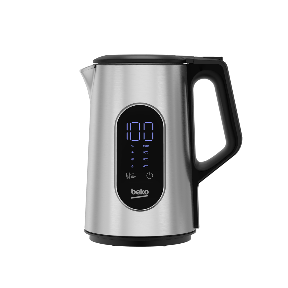 WKM 8513 I Dijital Kettle