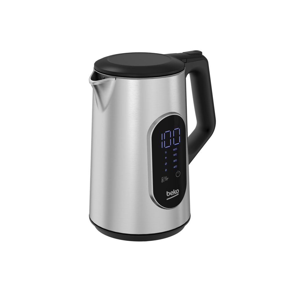WKM 8513 I Dijital Kettle