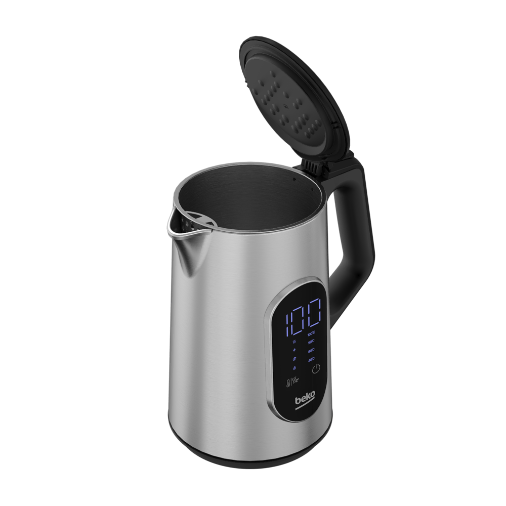 WKM 8513 I Dijital Kettle