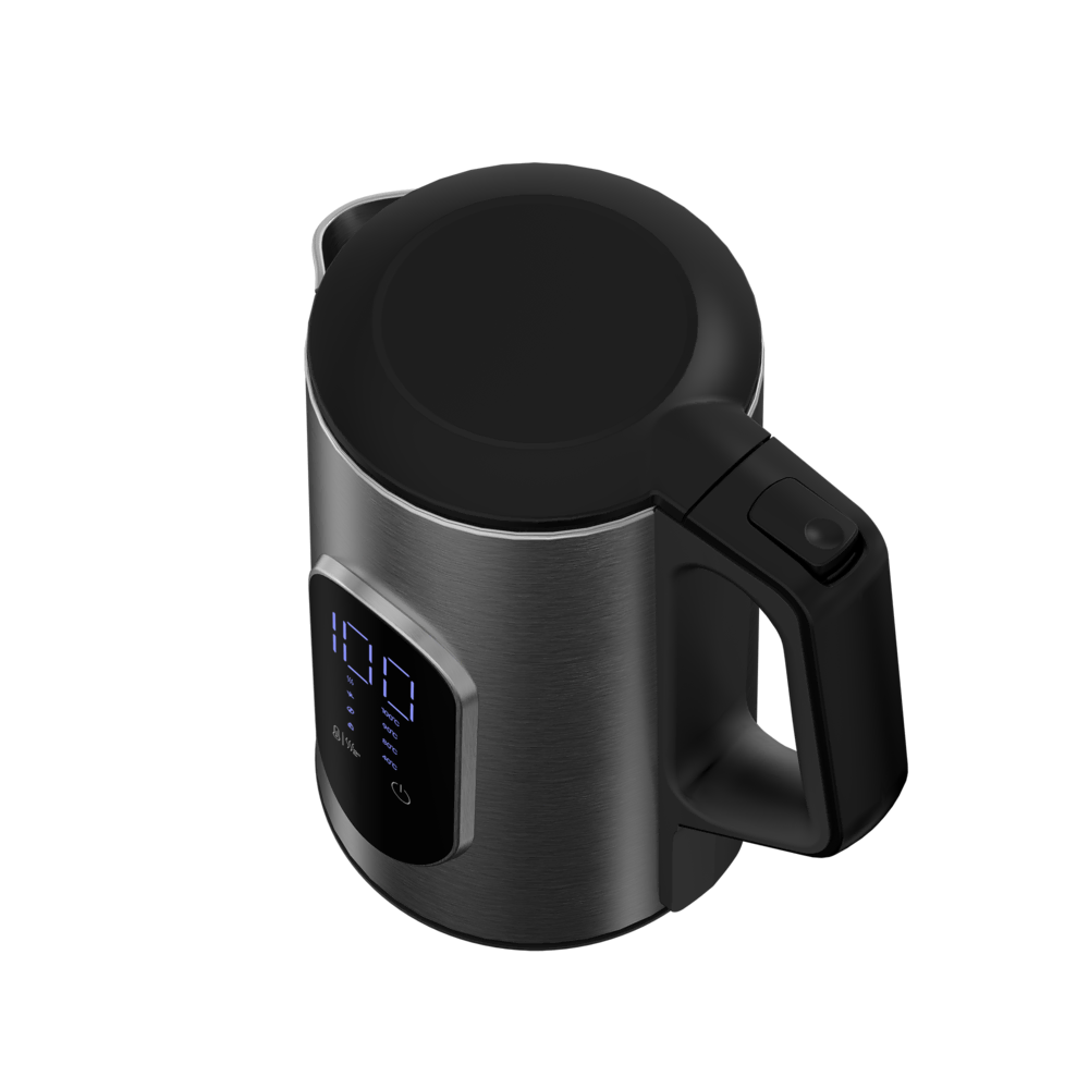 WKM 8513 I Dijital Kettle