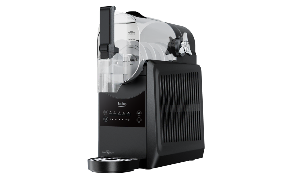 SM 5670 SlushMix™ 