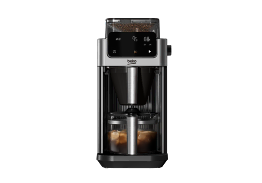 CFM 8518 I | Filtre Kahve Makinesi | Fiyatını Gör, İncele, Satın