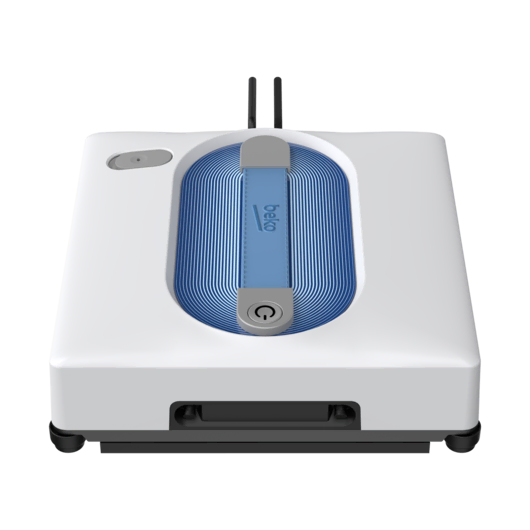 CSR 55 B - Görsel 3