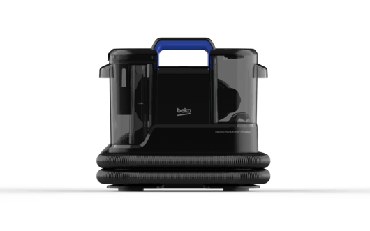 BVT 65 B