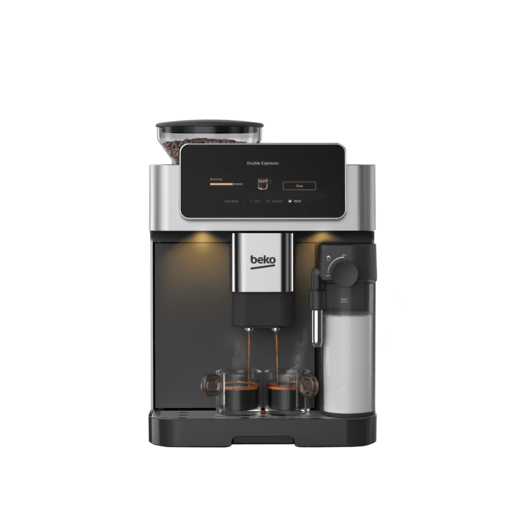 CEG 8564 X CaffeExperto