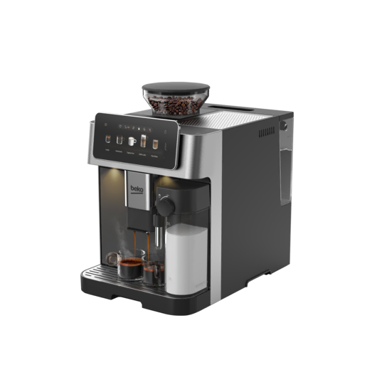 CEG 8564 X CaffeExperto - Görsel 2