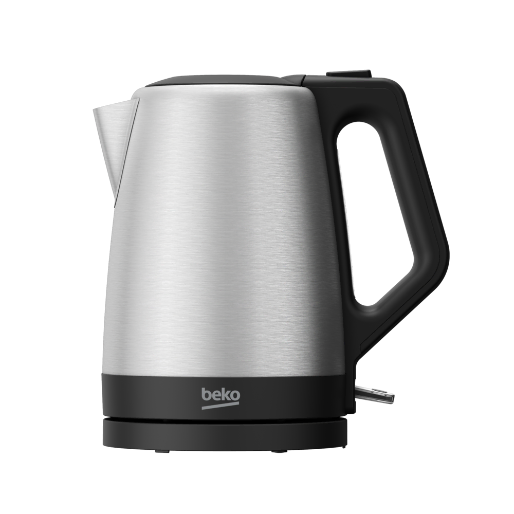 WKM 5522 I Kettle