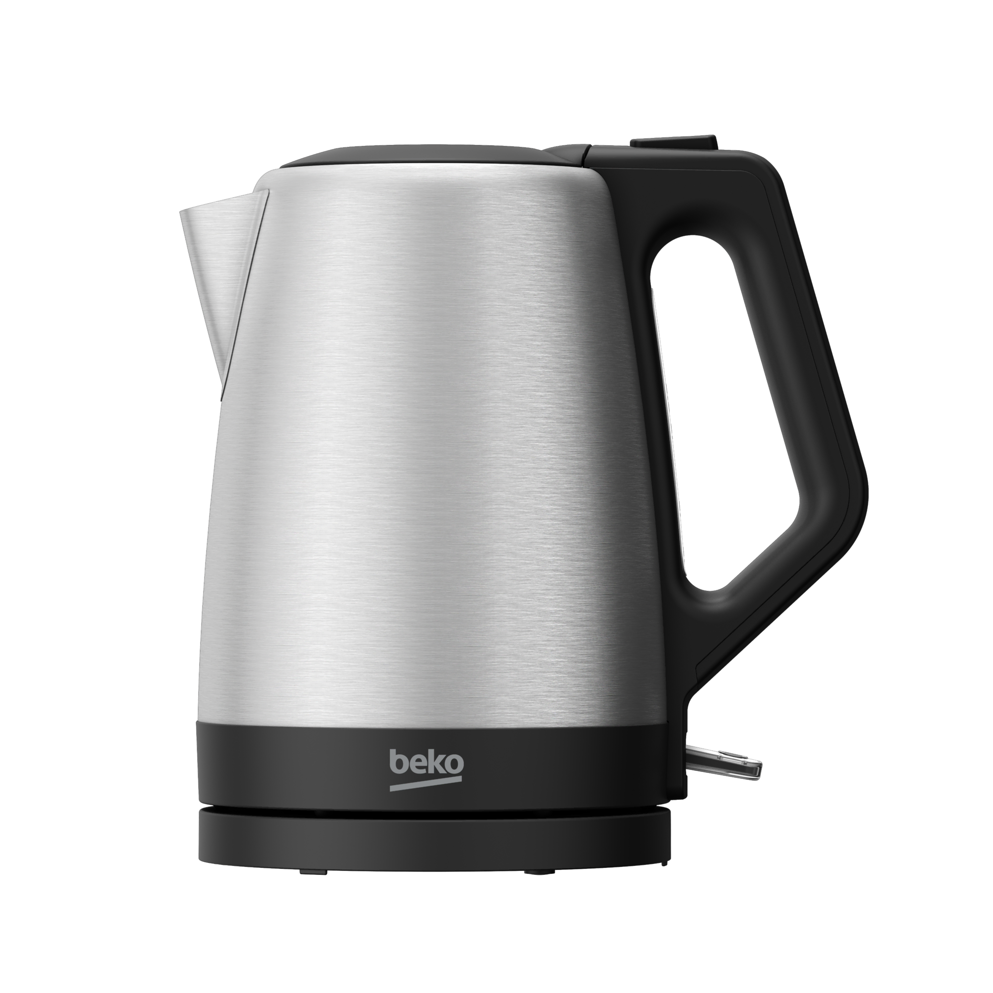 WKM 5522 I Kettle