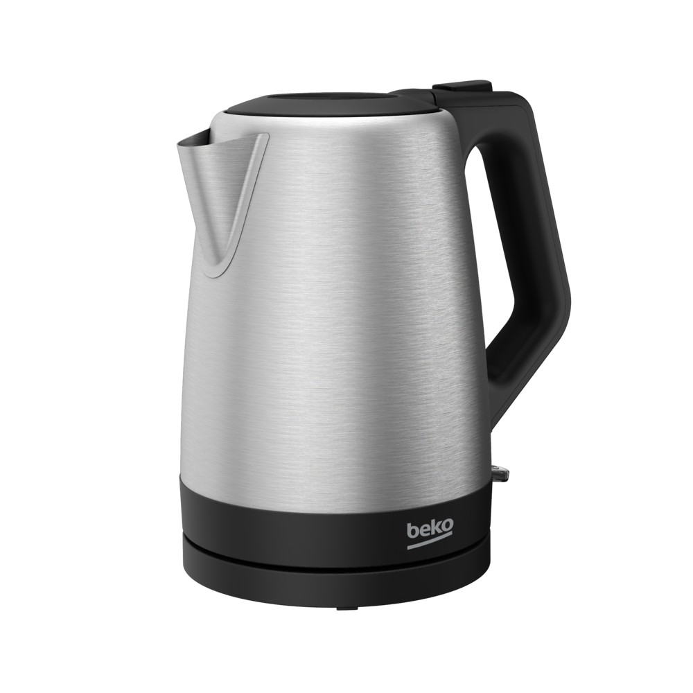 WKM 5522 I Kettle