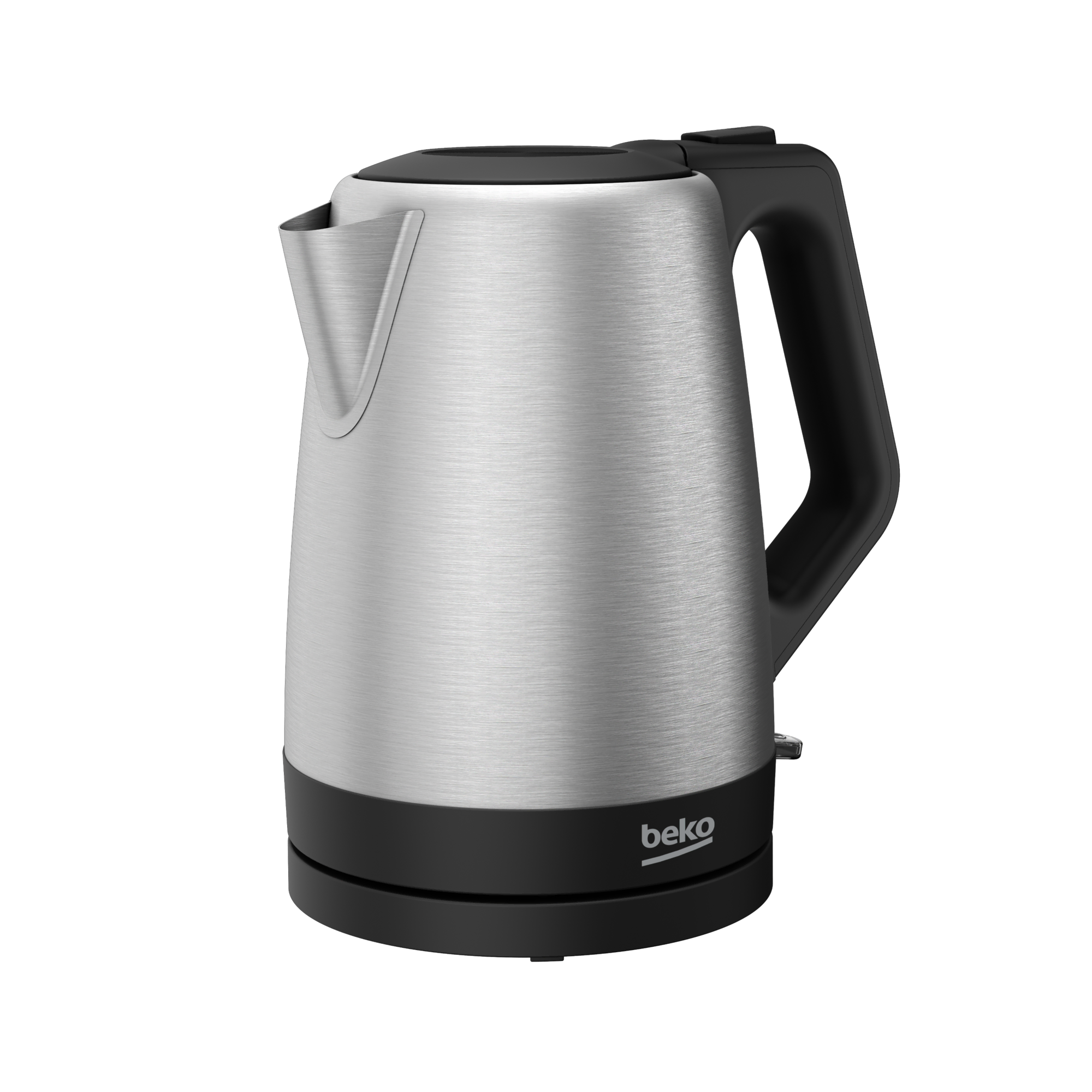 WKM 5522 I Kettle