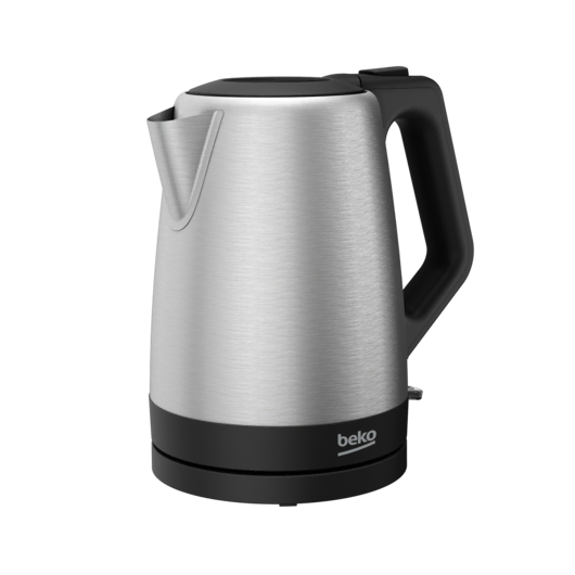 WKM 5522 I Kettle