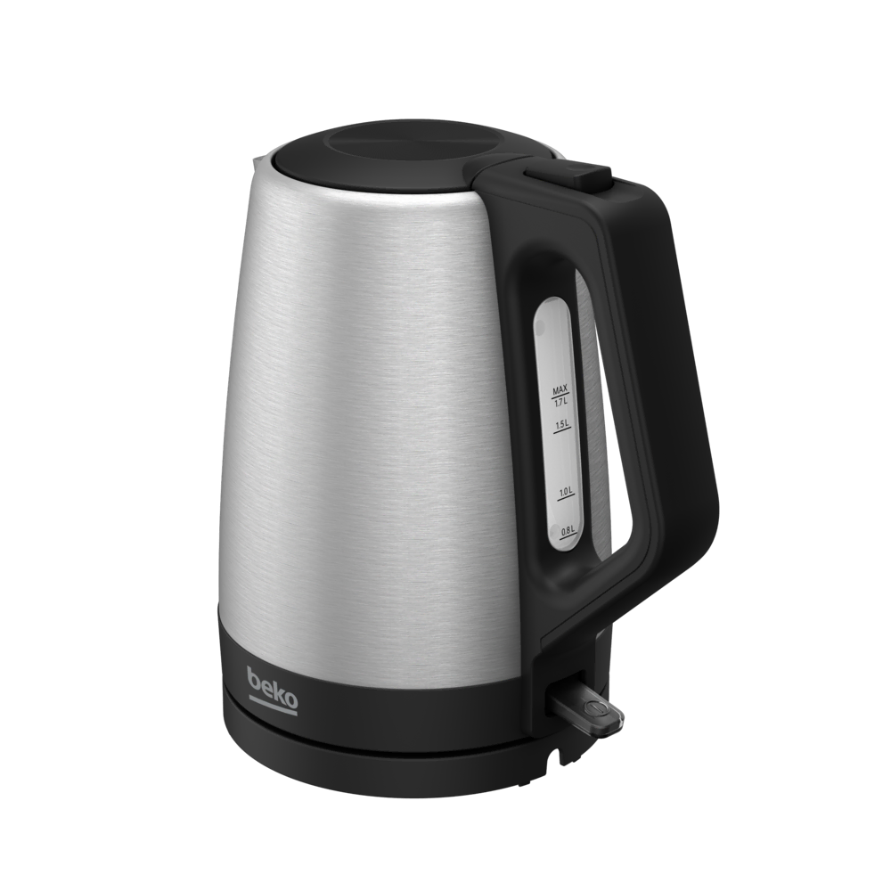WKM 5522 I Kettle