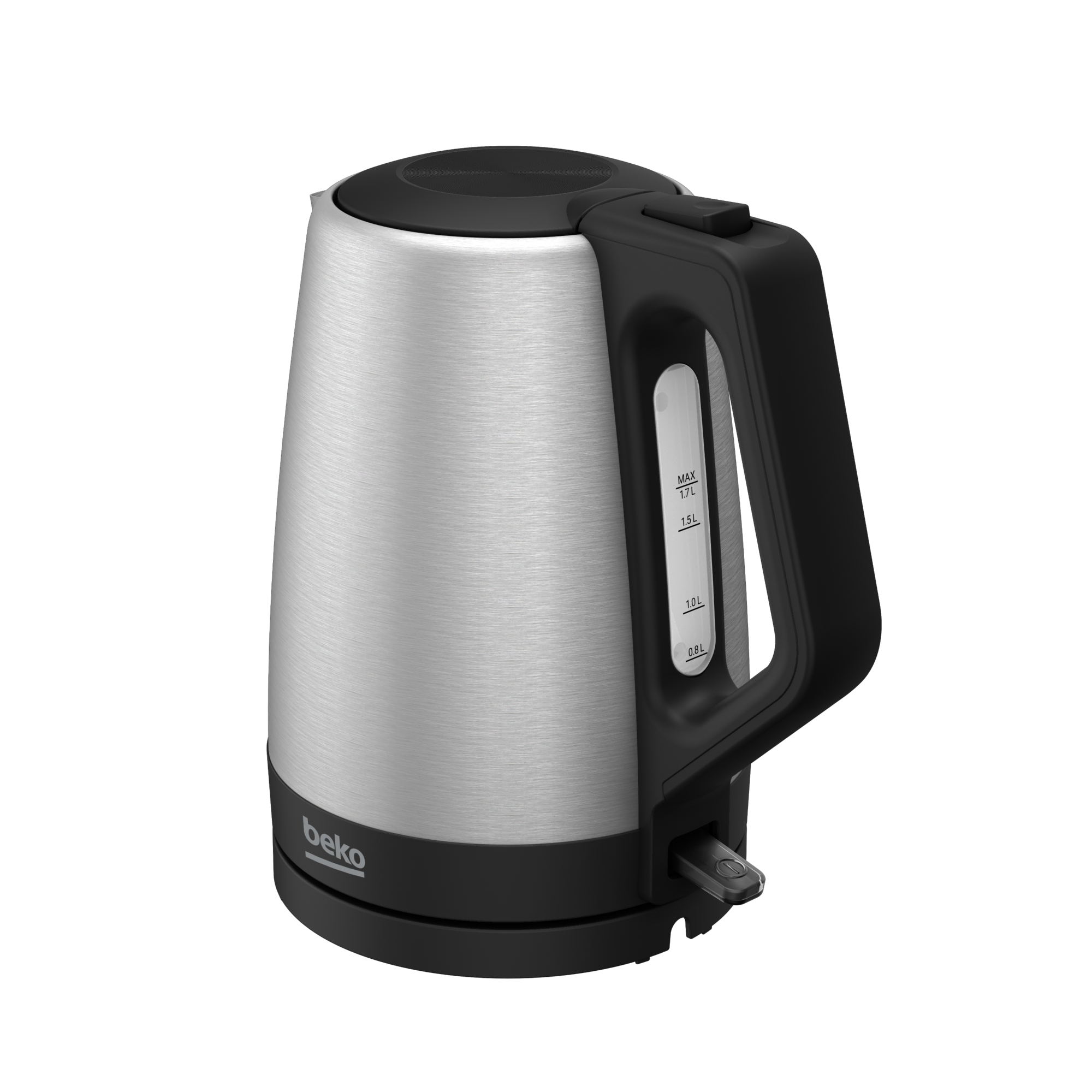 WKM 5522 I Kettle