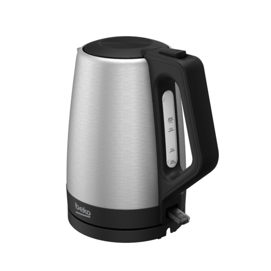 WKM 5522 I Kettle