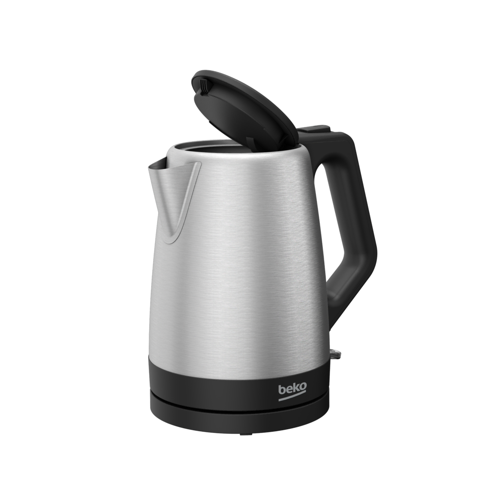 WKM 5522 I Kettle