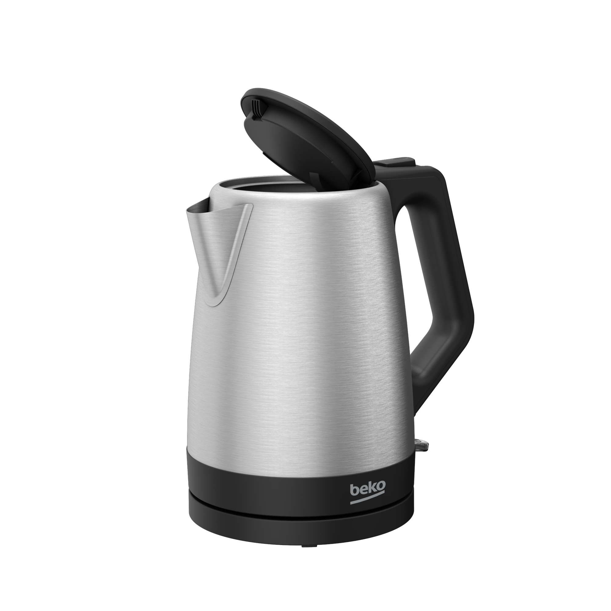 WKM 5522 I Kettle