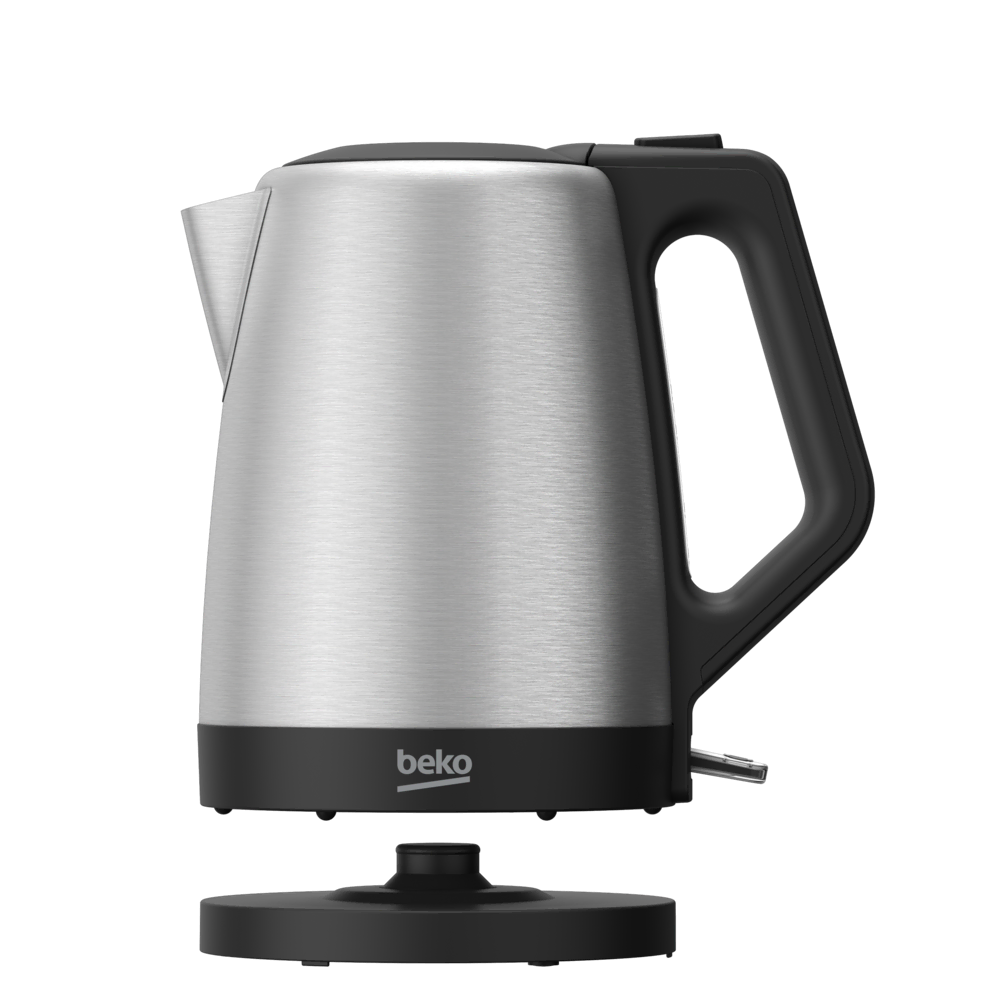 WKM 5522 I Kettle