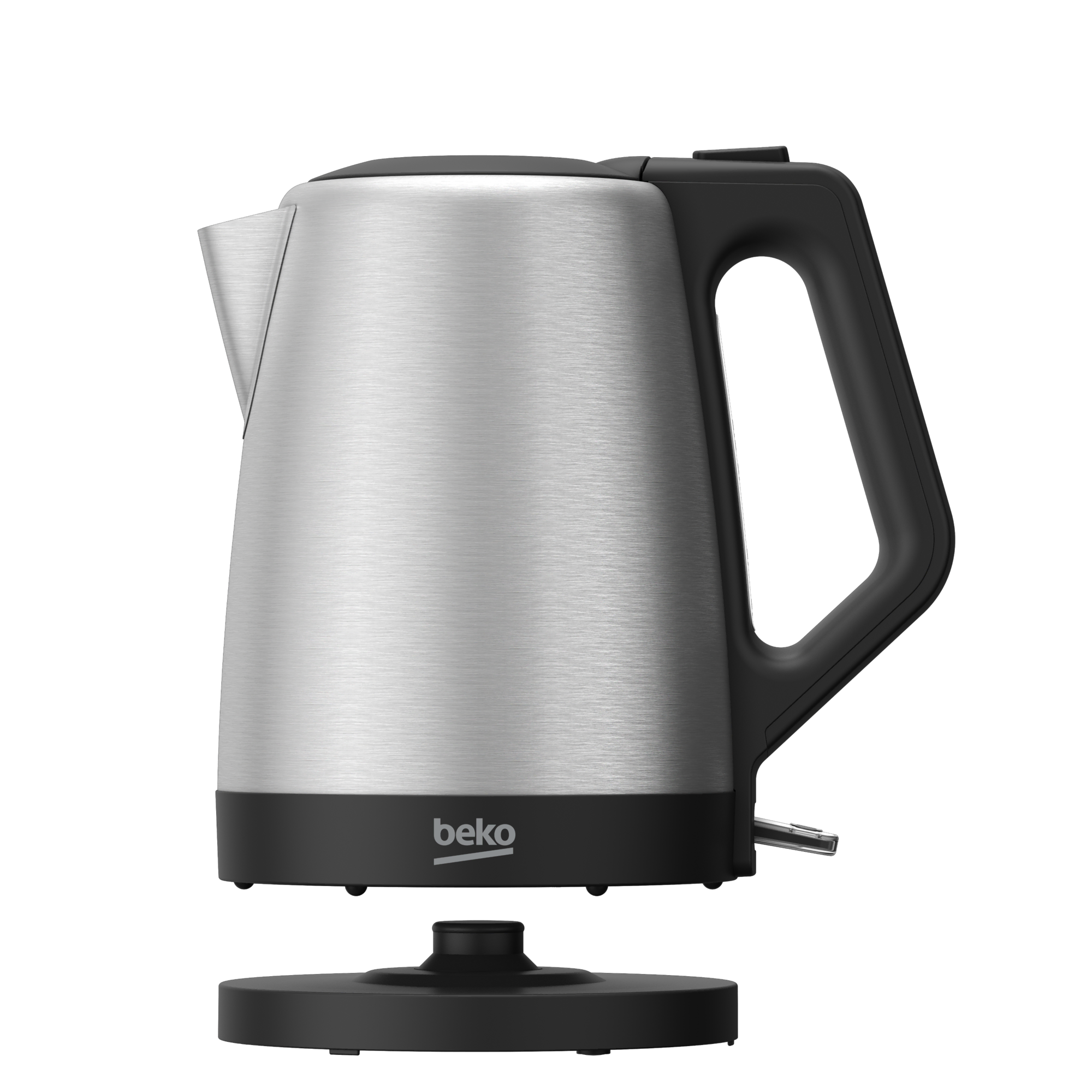 WKM 5522 I Kettle
