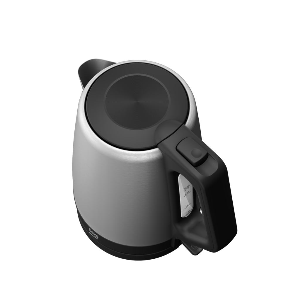 WKM 5522 I Kettle