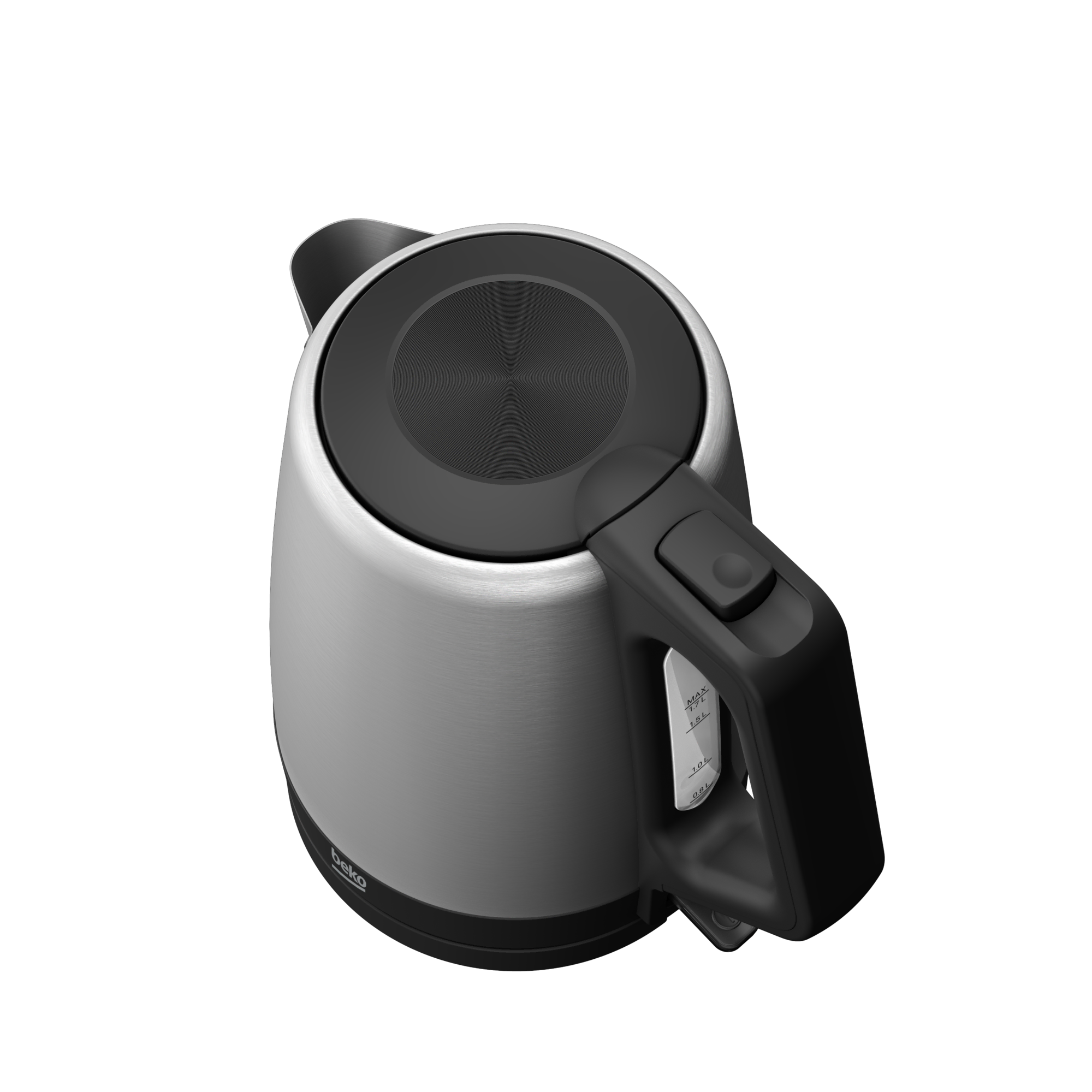 WKM 5522 I Kettle
