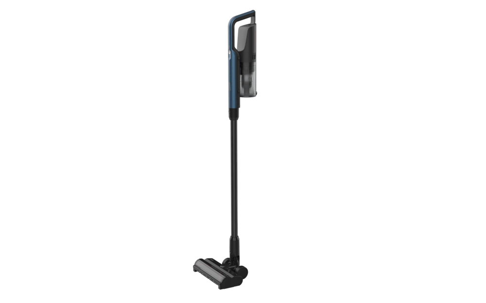 SlimClean® 1.0 VRT 55521 B Şarjlı Dikey Süpürge