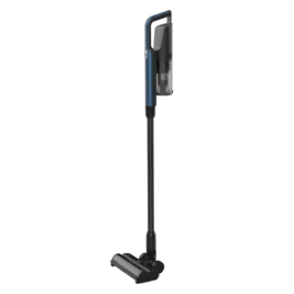 SlimClean® 1.0 VRT 55521 B | Şarjlı Dikey Süpürge | Fiyatını Gör