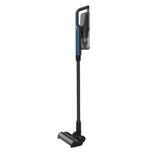 SlimClean® 1.0 VRT 55521 B