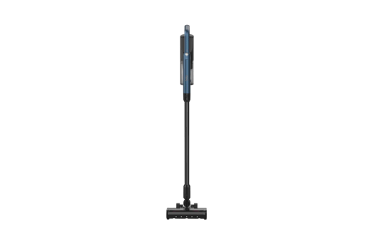 SlimClean® 1.0 VRT 55521 B - Görsel 2