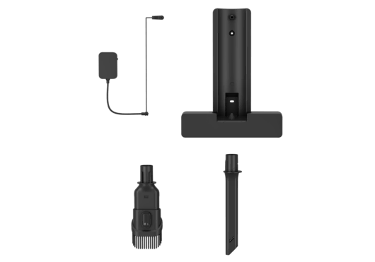 SlimClean® 1.0 VRT 55521 B - Görsel 3
