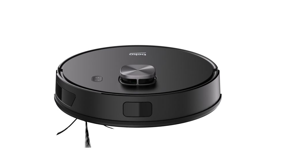 Robo-X 2.2 VRR 52514 VB Robot Süpürge