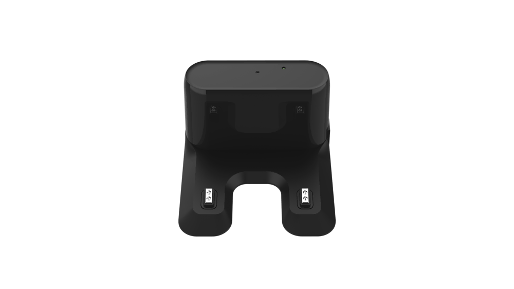 Robo-X 2.2 VRR 52514 VB Robot Süpürge