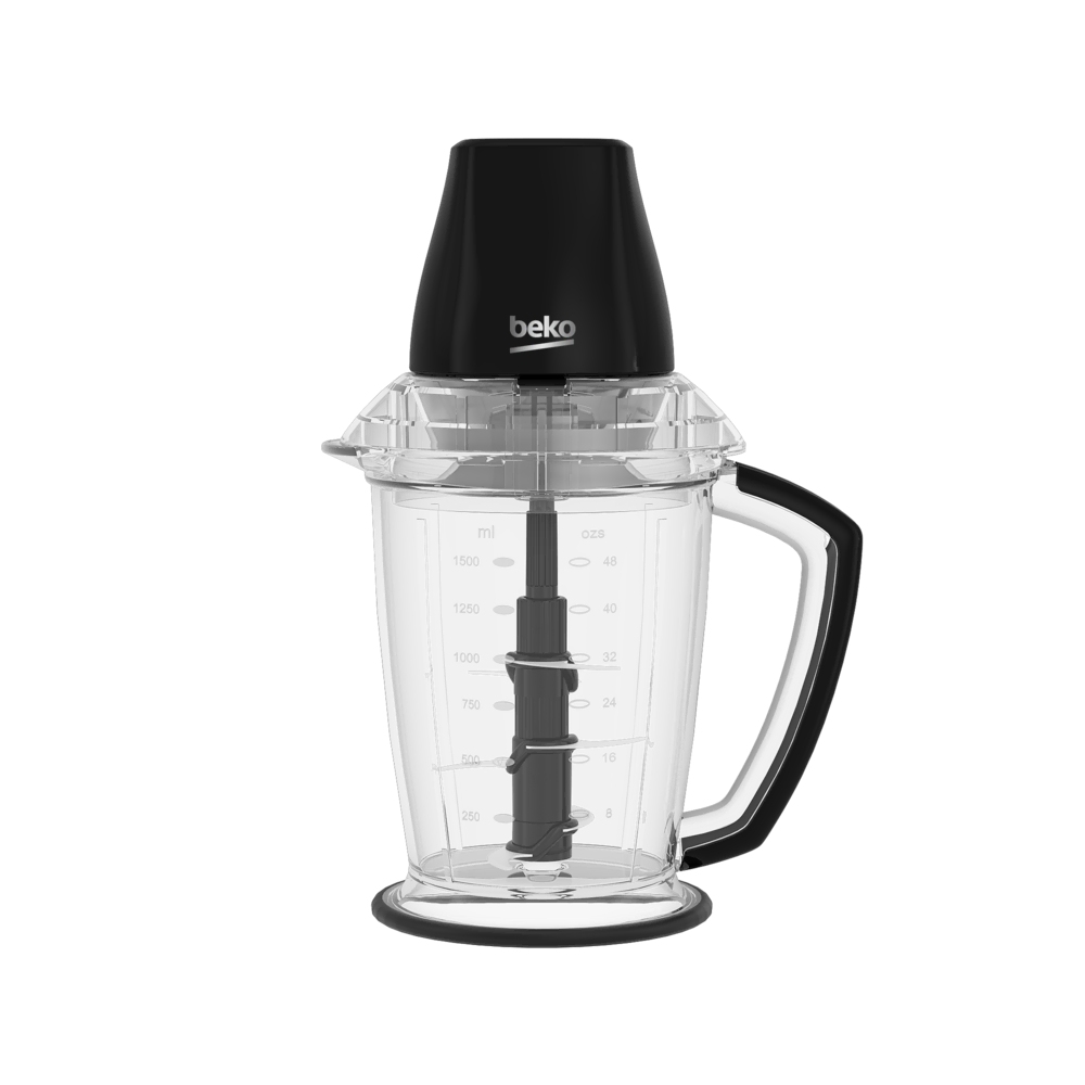 DO 2585 Doğrayıcı