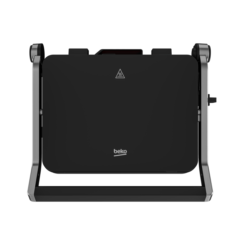 TMD 8546 C Tost Makinesi