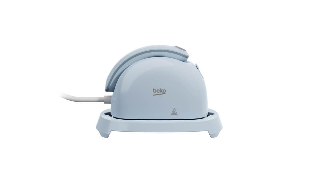 STM 2110 M Seyahat Ütüsü