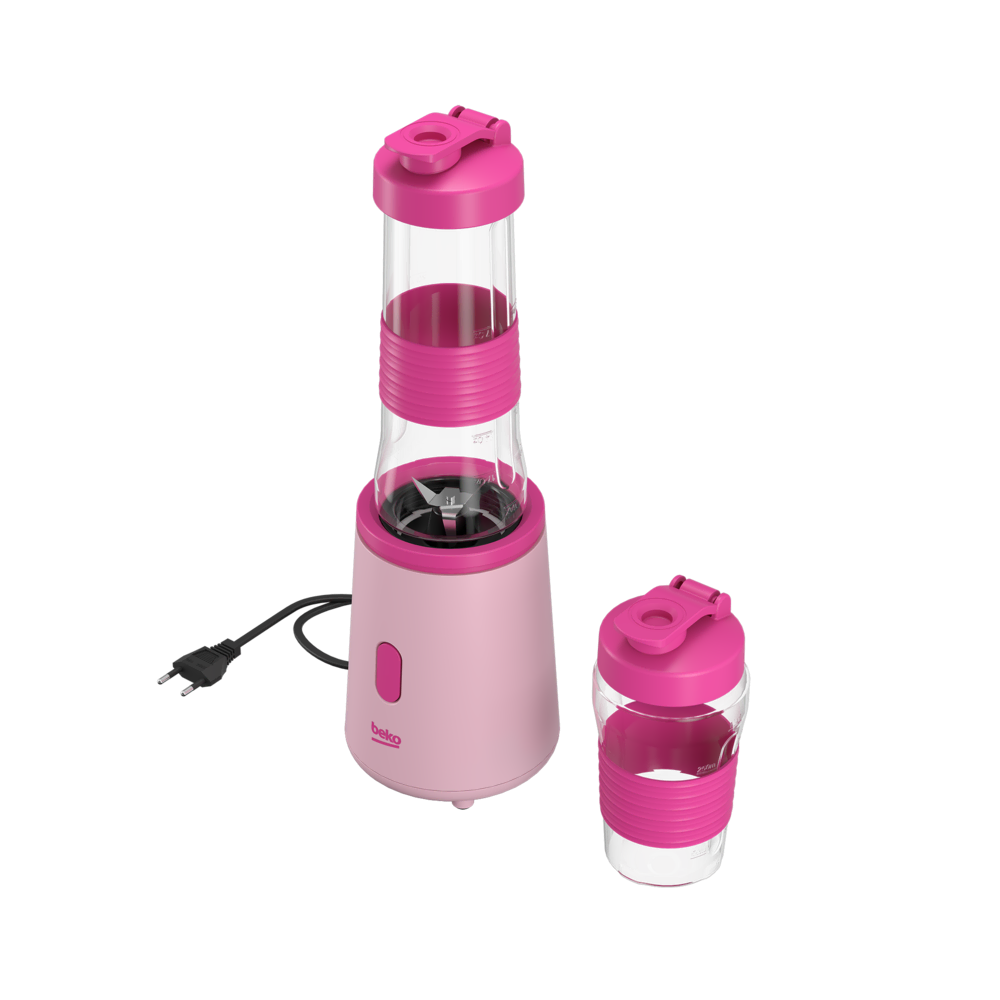 KB 5534 TP Blender