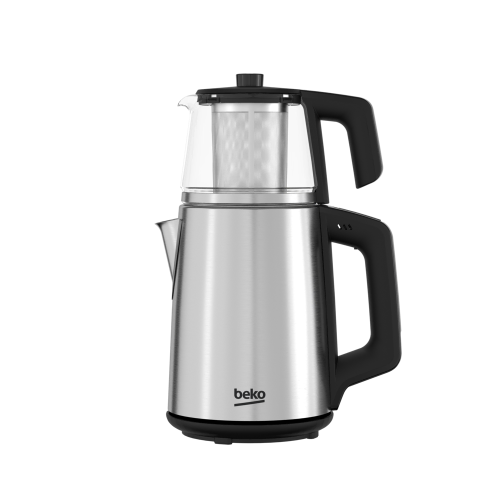 CM 2626 IC Çay Makinesi