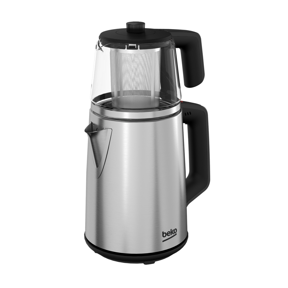 CM 2626 IC Çay Makinesi